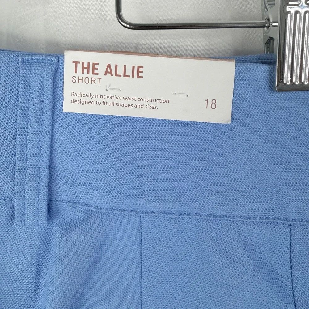 Lane Bryant 